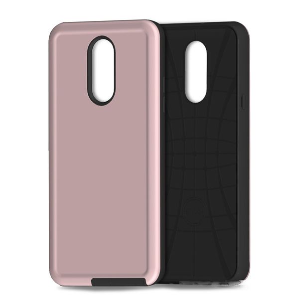for huawei y7 prime 2018 hybrid tpu pc armor case for huawei y3 y5 y6 y9 2018 shock-proof phone cases b
for huawei y7 prime 2018 hybrid tpu pc armor case for huawei y3 y5 y6 y9 2018 shock-proof phone cases b