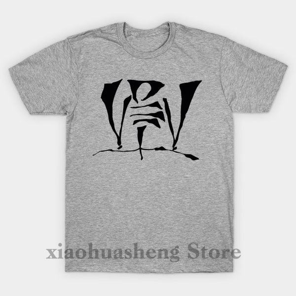 funny printed men t shirt o-neck tshirts violadores del verso logo women cotton t-shirt
funny printed men t shirt o-neck tshirts violadores del verso logo women cotton t-shirt