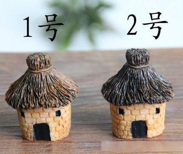 fashion 3cm cute resin crafts house fairy garden miniatures gnome micro landscape decor bonsai for home decor
fashion 3cm cute resin crafts house fairy garden miniatures gnome micro landscape decor bonsai for home decor