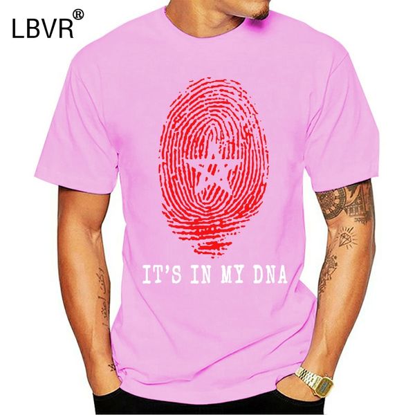 марокко флаг fingerprint design это в моей днк t-shirt
марокко флаг fingerprint design это в моей днк t-shirt
