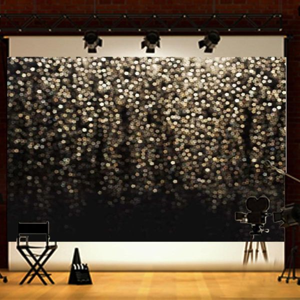 5x7ft pgraphic background gold glitter p backdrop for weddings star fantasy gradient p background vinyl studio p
5x7ft pgraphic background gold glitter p backdrop for weddings star fantasy gradient p background vinyl studio p