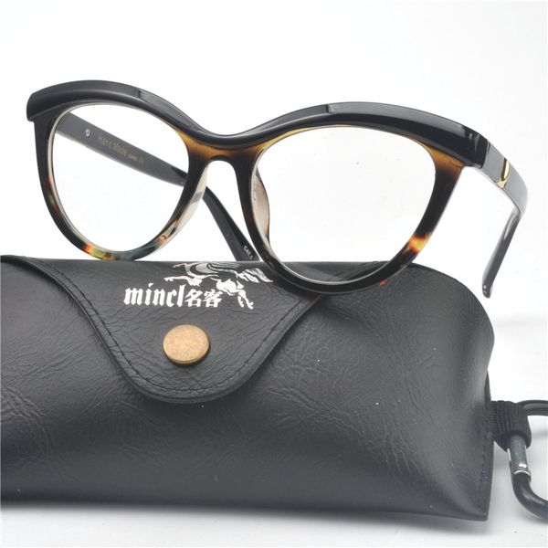 new anti-fatigue female leopard cat reading glasses optical prescription diopter transition sun pchromic reading glasses nx, White;black
new anti-fatigue female leopard cat reading glasses optical prescription diopter transition sun pchromic reading glasses nx, White;black