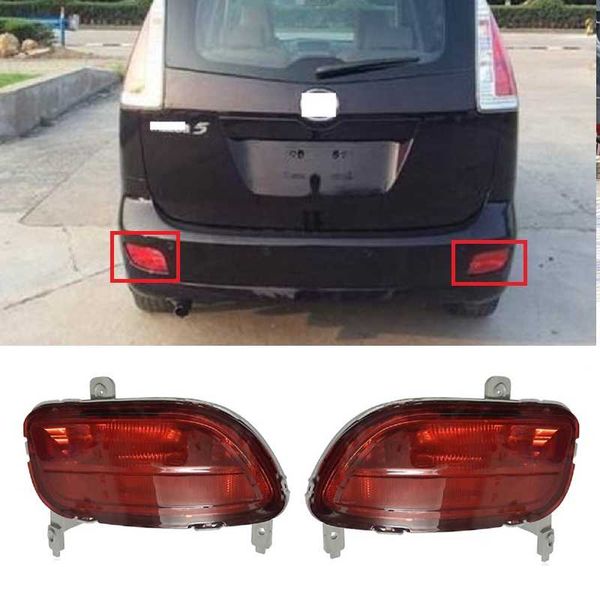 capqx за 5 5 2008 2009 2010 задний бампер brake light отражатель foglight противотуманные фары заднего габаритного огня противотуманная фара
capqx за 5 5 2008 2009 2010 задний бампер brake light отражатель foglight противотуманные фары заднего габаритного огня противотуманная фара