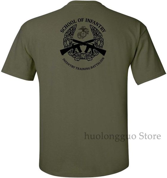 usmc united states marine corps - school of infantry camp san onofre ca t-shirt 100% cotton men t shirt women tee
usmc united states marine corps - school of infantry camp san onofre ca t-shirt 100% cotton men t shirt women tee