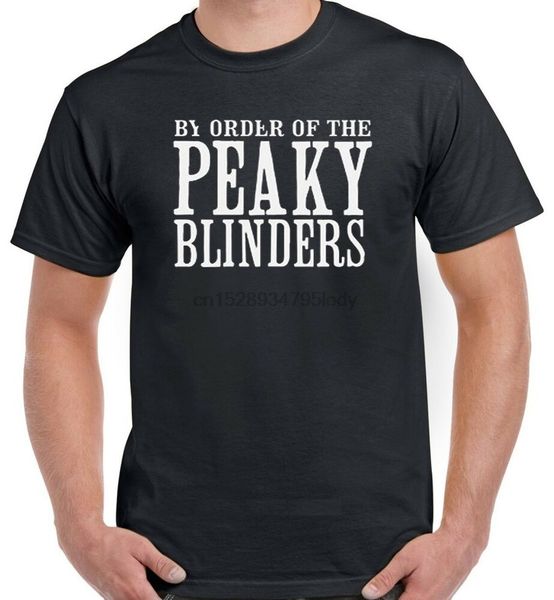 by order of the peaky t shirt gift
by order of the peaky t shirt gift