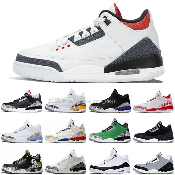 3 pit crew unc mocha mens basketball shoes chicago black cement fragment denim fire red laser orange knicks men sports designer trainers
3 pit crew unc mocha mens basketball shoes chicago black cement fragment denim fire red laser orange knicks men sports designer trainers