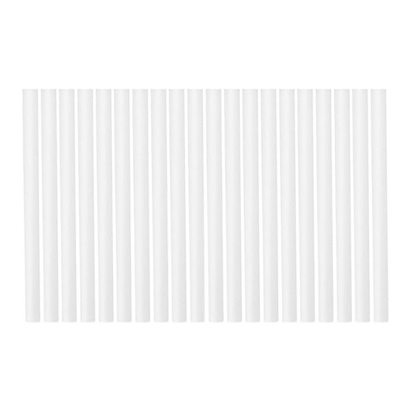 essential oils diffusers 20pcs humidifier filters replacement cotton sponge stick for usb aroma mist maker air
essential oils diffusers 20pcs humidifier filters replacement cotton sponge stick for usb aroma mist maker air