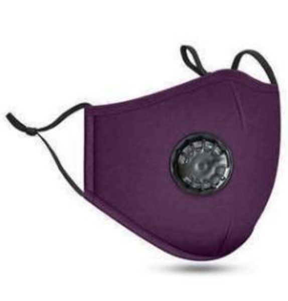 2021cycling washable bacteria dust mouth-muffle anti mask windproof proof cotton pm2.5 mask mo 0gl6
2021cycling washable bacteria dust mouth-muffle anti mask windproof proof cotton pm2.5 mask mo 0gl6