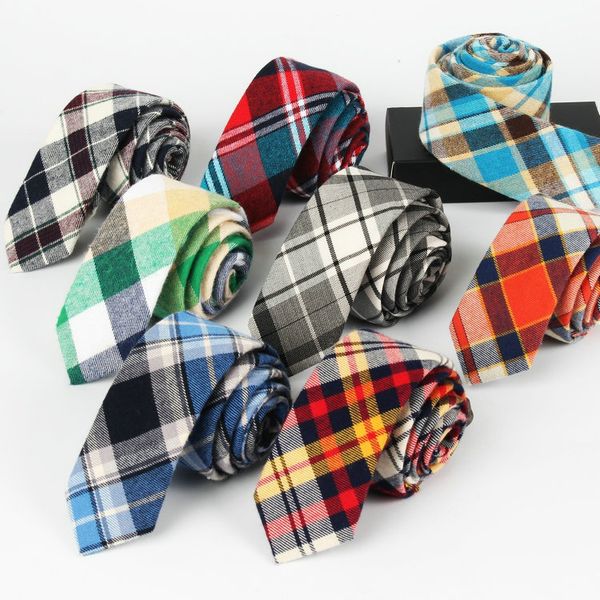 neck ties fashion necktie groom gentleman wedding birthday party gifts for men gorgeous shirt cotton gravata slim arrow tie, Blue;purple
neck ties fashion necktie groom gentleman wedding birthday party gifts for men gorgeous shirt cotton gravata slim arrow tie, Blue;purple