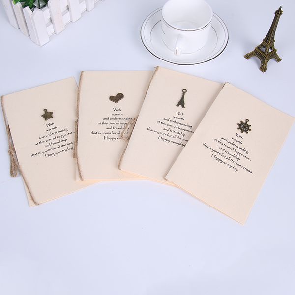 greeting cards christmas charm card blessing thanksgiving creative gift birthday business
greeting cards christmas charm card blessing thanksgiving creative gift birthday business