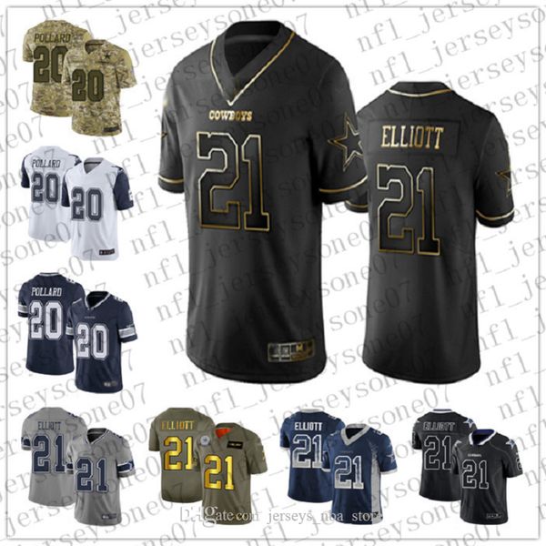 Custom Mens womens youth dallas cowboys 20 Tony Pollard 22 Emmitt Smith white Football 100th Season Vapor Limited Jersey
Custom Mens womens youth dallas cowboys 20 Tony Pollard 22 Emmitt Smith white Football 100th Season Vapor Limited Jersey