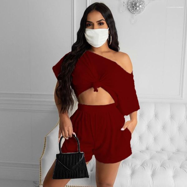 clothing 2 piece set fashion female clothing 2020 womens designer tracksuits summer solid color breathable women, Gray
clothing 2 piece set fashion female clothing 2020 womens designer tracksuits summer solid color breathable women, Gray