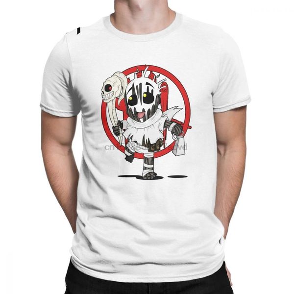 dead by дневной свет chibi wraith нет blood men t shirt dbd killers игры тройники с коротким рукавом футболки pure cotton плюс размер топы
dead by дневной свет chibi wraith нет blood men t shirt dbd killers игры тройники с коротким рукавом футболки pure cotton плюс размер топы