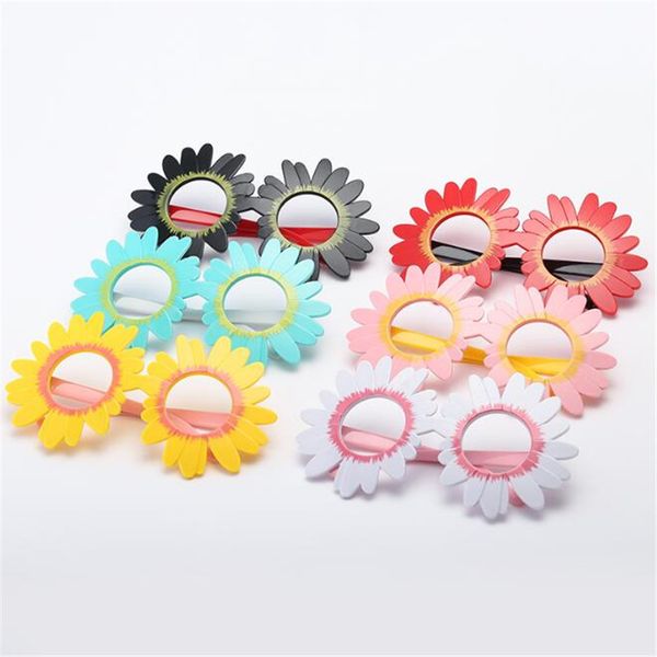 hair accessories 2021 children infant baby girls boys kids sunflower sunglasses shades classic vintage holiday party props gifts, Slivery;white
hair accessories 2021 children infant baby girls boys kids sunflower sunglasses shades classic vintage holiday party props gifts, Slivery;white