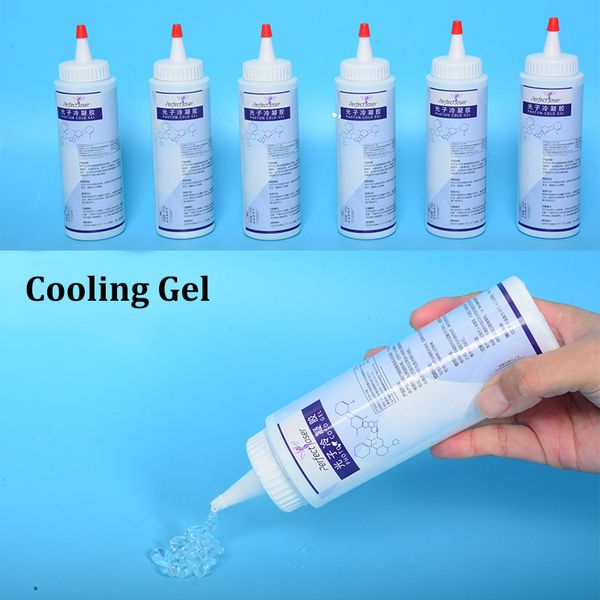 hifu cavitation cooling gel and 808 diode laser removal rf opt elight spa use ultrasound jel
hifu cavitation cooling gel and 808 diode laser removal rf opt elight spa use ultrasound jel
