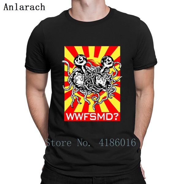 spaghetti t shirt new style summer style crew neck cotton custom normal pattern loose shirt
spaghetti t shirt new style summer style crew neck cotton custom normal pattern loose shirt