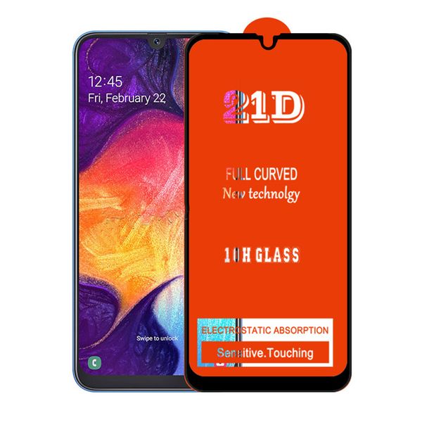 100шт / лот оптовая 21d стекло для samsung galaxy m10 m20 m30 m40 m50 a5 a9 2020 протектор экрана для a10e a20e a30 a50s 70s
100шт / лот оптовая 21d стекло для samsung galaxy m10 m20 m30 m40 m50 a5 a9 2020 протектор экрана для a10e a20e a30 a50s 70s