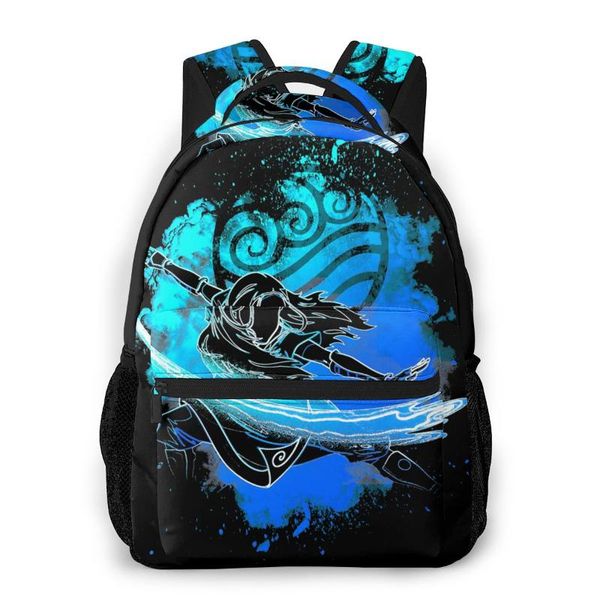 soul of the waterbender sister print large capacitydaily casual new fashion school the last airbender bag
soul of the waterbender sister print large capacitydaily casual new fashion school the last airbender bag