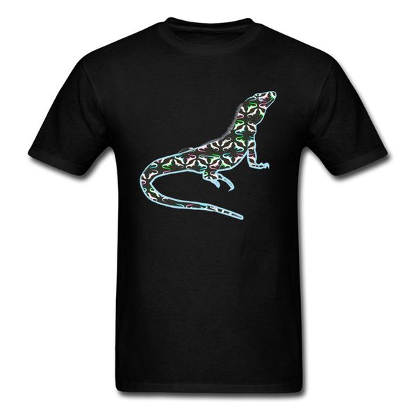 o-neck men t-shirts lizard iguana pure cotton mens t-shirts print short sleeve t shirt wholesale custom t shirt drop
o-neck men t-shirts lizard iguana pure cotton mens t-shirts print short sleeve t shirt wholesale custom t shirt drop