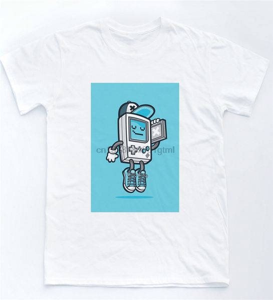 retro game t-shirt boy 90s console gamer classic pixel tee vintage gaming diy prited tee shirt
retro game t-shirt boy 90s console gamer classic pixel tee vintage gaming diy prited tee shirt