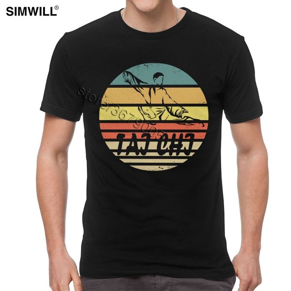 vintage tai chi chuan t shirt men distressed graphic printed cotton t-shirt short sleeve fashion chinese kung fu taijiquan tees
vintage tai chi chuan t shirt men distressed graphic printed cotton t-shirt short sleeve fashion chinese kung fu taijiquan tees