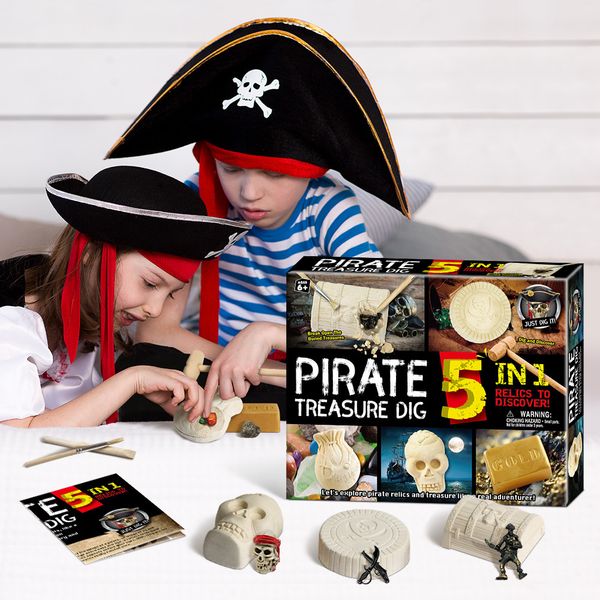 kid treasure digging game fun treasure digging toys sea collection children fun indoor games early education toys
kid treasure digging game fun treasure digging toys sea collection children fun indoor games early education toys