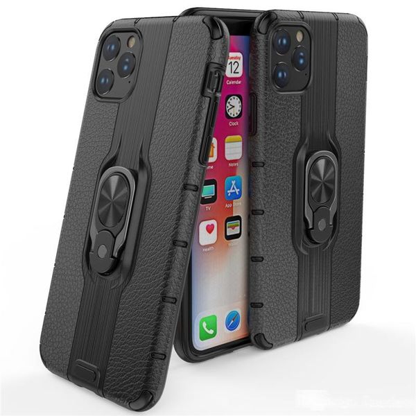 hybrid armor kickstand shockproof case ring holder anti shock phone case defender cover shell for iphone 7 8plus xr x max 11 pro
hybrid armor kickstand shockproof case ring holder anti shock phone case defender cover shell for iphone 7 8plus xr x max 11 pro