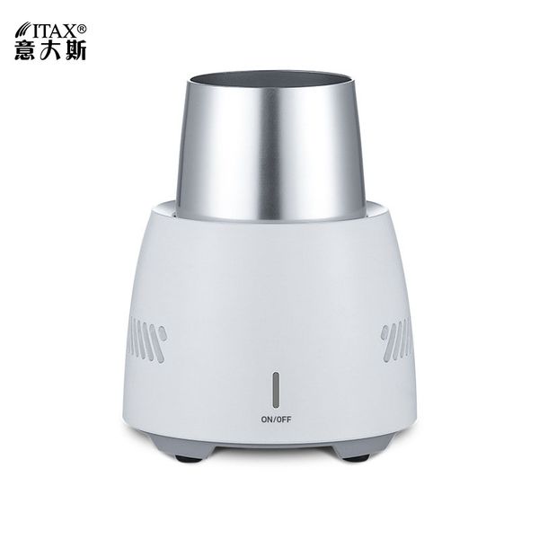 water dispenser portable small ice cooling cup for travel home dormitory wine drink fruit wd38
water dispenser portable small ice cooling cup for travel home dormitory wine drink fruit wd38