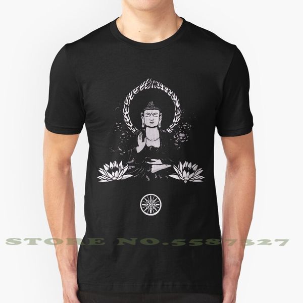 siddhartha gautama buddha white halftone fashion vintage tshirt t shirts buddha buddhist buddhism gautama lotus spiritual yoga
siddhartha gautama buddha white halftone fashion vintage tshirt t shirts buddha buddhist buddhism gautama lotus spiritual yoga