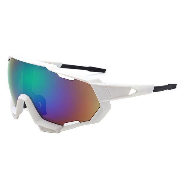 Cycling Eyewear Sports Men Camping cycling sunglasses Outdoor Beach Exercise Mountain Bike Bicycle Riding Protection Goggles
Cycling Eyewear Sports Men Camping cycling sunglasses Outdoor Beach Exercise Mountain Bike Bicycle Riding Protection Goggles