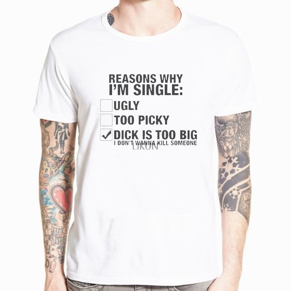 brand clothing engineering flow chart joke funny t shirt tshirt men casual short sleeve t-shirt camiseta
brand clothing engineering flow chart joke funny t shirt tshirt men casual short sleeve t-shirt camiseta