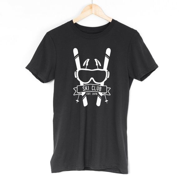 ski club mens tshirt all sizes mountains winter extreme sport outfit gift cool casual pride t shirt men fashion tshirt
ski club mens tshirt all sizes mountains winter extreme sport outfit gift cool casual pride t shirt men fashion tshirt