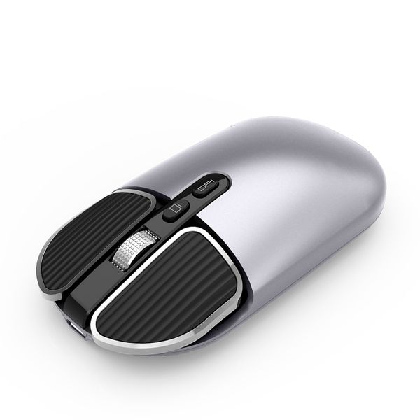 m203 wireless mouse computer bluetooth mouse silent mause ergonomic 5.8ghz usb optical 1600dpi mice for lappc
m203 wireless mouse computer bluetooth mouse silent mause ergonomic 5.8ghz usb optical 1600dpi mice for lappc