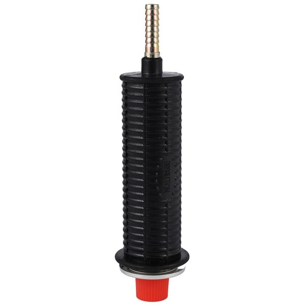 multi-purpose outdoor camping stove switching valve fitting connector cylinder liquefied cylinder gas adapter liquefied gas card
multi-purpose outdoor camping stove switching valve fitting connector cylinder liquefied cylinder gas adapter liquefied gas card