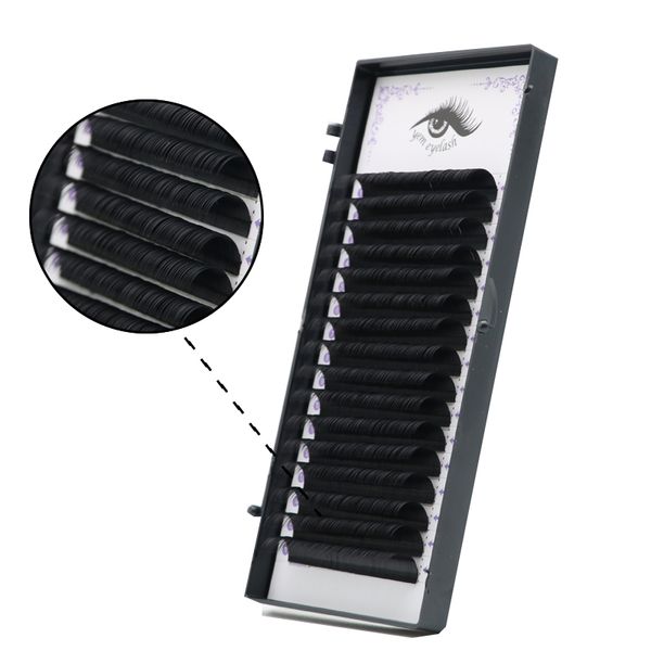 false eyelashes 0.20mmbc d,16rows,faux mink individual eyelash extension,silk classic volume lash extension for ,mink
false eyelashes 0.20mmbc d,16rows,faux mink individual eyelash extension,silk classic volume lash extension for ,mink