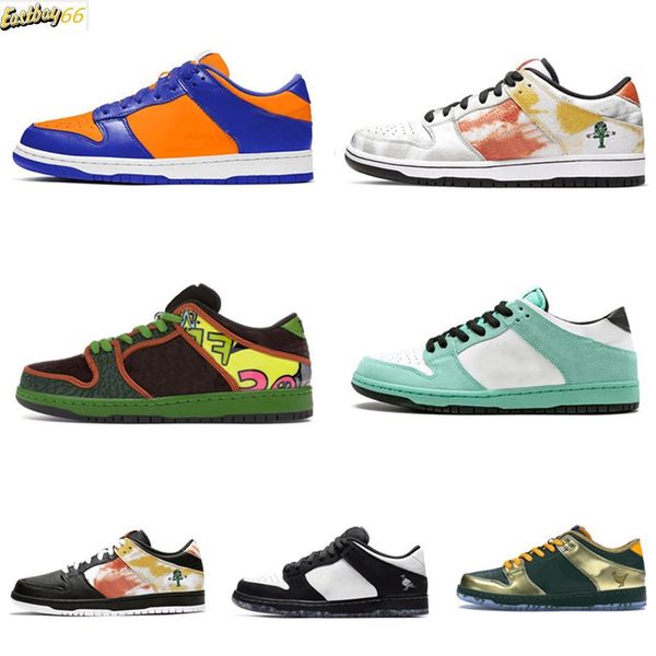 casual orange bears chunky dunky running shoes acg terra laser orange university red nasty boys men women trainers sports sneakers
casual orange bears chunky dunky running shoes acg terra laser orange university red nasty boys men women trainers sports sneakers