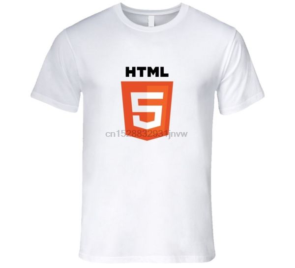 silicon valley html5 tshirt logo light t-shirt with words tech geek shirt cool casual pride t shirt men new fashion(1
silicon valley html5 tshirt logo light t-shirt with words tech geek shirt cool casual pride t shirt men new fashion(1