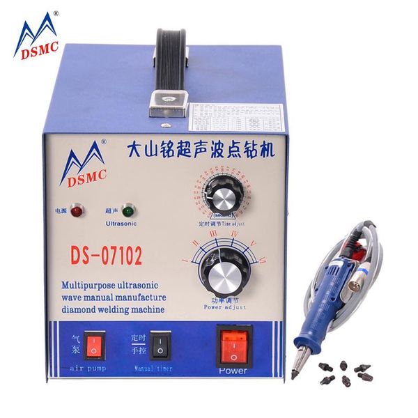 printers factory selling portable stone fixing machine ultrasonic rhinestone applicator in uk
printers factory selling portable stone fixing machine ultrasonic rhinestone applicator in uk