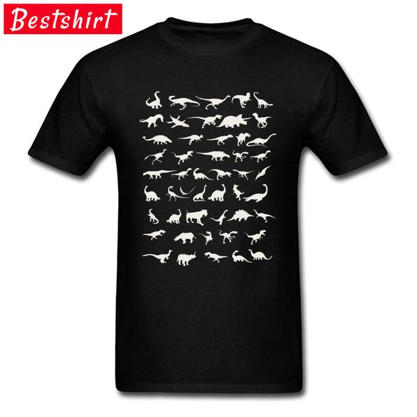 2018 new listing jurassic park all dinos profile image t shirt o neck 100% cotton young t-shirt birthday gift t-shirts men
2018 new listing jurassic park all dinos profile image t shirt o neck 100% cotton young t-shirt birthday gift t-shirts men