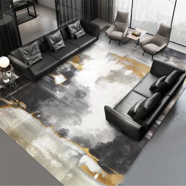 abstract marble pattern area rugs black white oil painting carpets living room table tapete bedroom kitchen anti-slip floor mats
abstract marble pattern area rugs black white oil painting carpets living room table tapete bedroom kitchen anti-slip floor mats