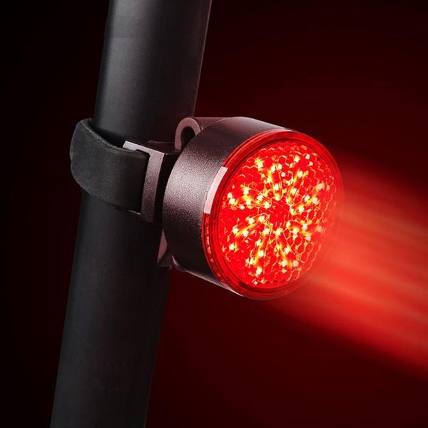 bike lights bicycle light usb rechargeable waterproof taillight rear lamp cycling accessories windmill color tail night warning
bike lights bicycle light usb rechargeable waterproof taillight rear lamp cycling accessories windmill color tail night warning