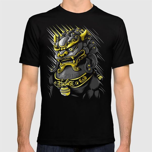 gold dragon t shirt chinese china japan dragon mythology legend legendary fantasy statue sushi
gold dragon t shirt chinese china japan dragon mythology legend legendary fantasy statue sushi