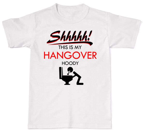 2019 летняя мода мужчины o-образным вырезом футболка это мой hangover толстовка смешной питьевой женщин людей хлопка футболку майка
2019 летняя мода мужчины o-образным вырезом футболка это мой hangover толстовка смешной питьевой женщин людей хлопка футболку майка