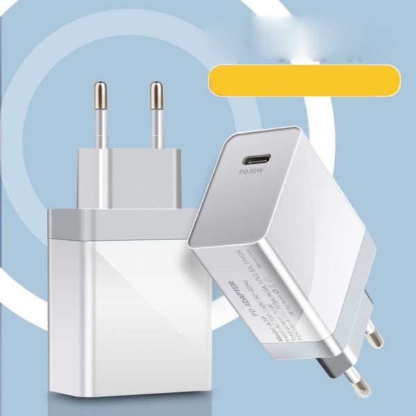 pd charger 30w usb type c fast travel charger for macbook smartphone tablet qc3.0 usb c quick charger adaptor
pd charger 30w usb type c fast travel charger for macbook smartphone tablet qc3.0 usb c quick charger adaptor