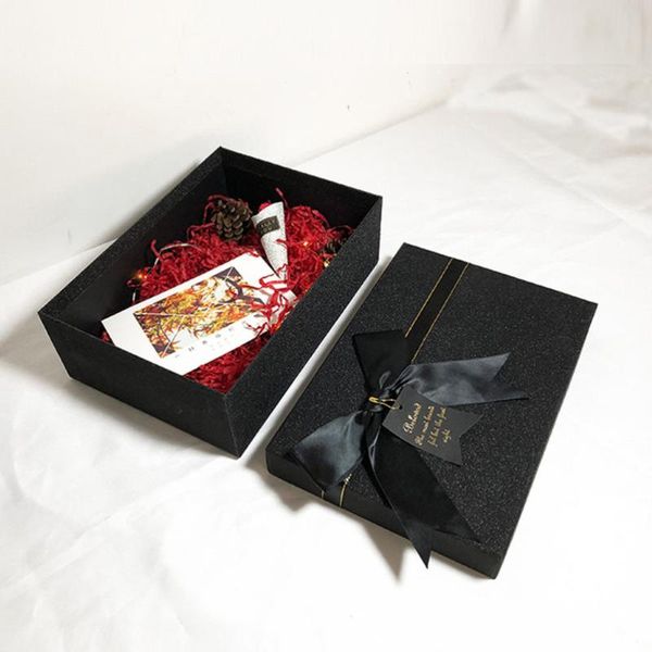 1 pc exquisite delicate practical bow box candy box wrapping gift for wedding birthday parties
1 pc exquisite delicate practical bow box candy box wrapping gift for wedding birthday parties