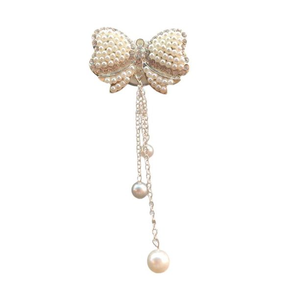 car-styling car loving gift air outlet fragrant perfume flower freshener diffuser butterfly car loving gift new
car-styling car loving gift air outlet fragrant perfume flower freshener diffuser butterfly car loving gift new