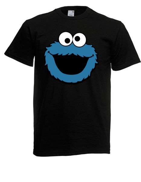 herren t-shirt i fun i люстиг бис 3xl 3d t shirt мужчины плюс размер хлопок топы тройник с коротким рукавом печать письма аниме
herren t-shirt i fun i люстиг бис 3xl 3d t shirt мужчины плюс размер хлопок топы тройник с коротким рукавом печать письма аниме