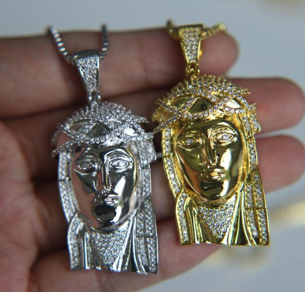 2020 chains necklaces real maxi necklace collier collares summer new original arab young man portrait for men fashion jewelry, Silver
2020 chains necklaces real maxi necklace collier collares summer new original arab young man portrait for men fashion jewelry, Silver