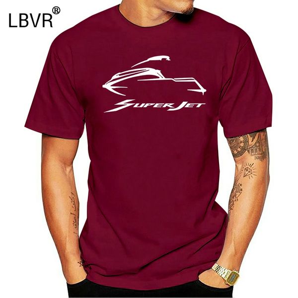 new arrival t-shirt yam superjet t-shirt tee fzr fzs svho t-shirt male selling t shirt
new arrival t-shirt yam superjet t-shirt tee fzr fzs svho t-shirt male selling t shirt