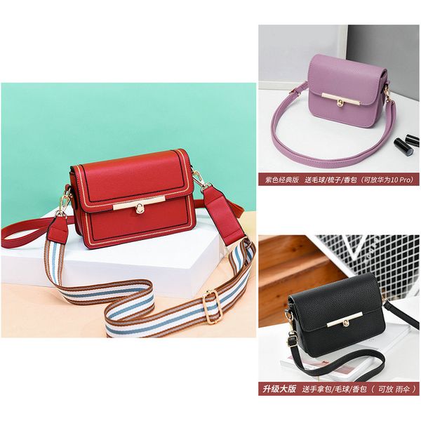 women messenger bags woman bag 2020 famous brands women fashion solid color cover lock shoulder crossbody phone beach bag sac
women messenger bags woman bag 2020 famous brands women fashion solid color cover lock shoulder crossbody phone beach bag sac